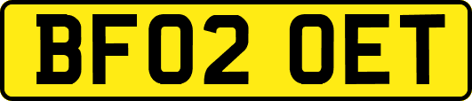 BF02OET