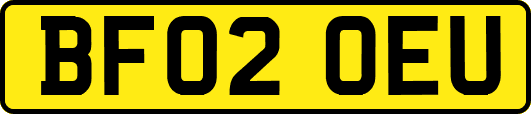 BF02OEU