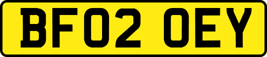 BF02OEY