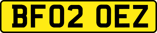 BF02OEZ