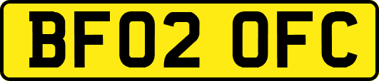 BF02OFC