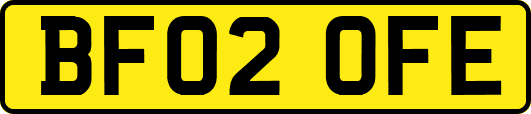 BF02OFE