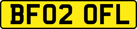 BF02OFL