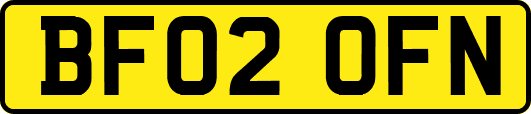 BF02OFN