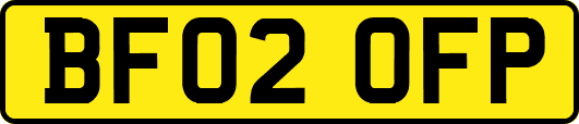 BF02OFP