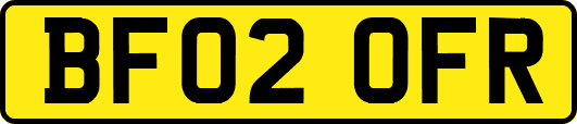 BF02OFR