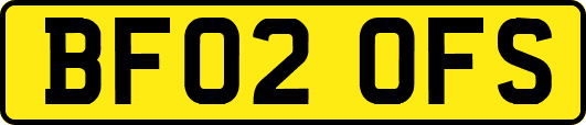 BF02OFS