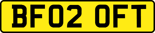 BF02OFT