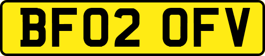 BF02OFV