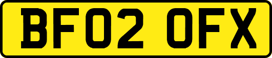 BF02OFX