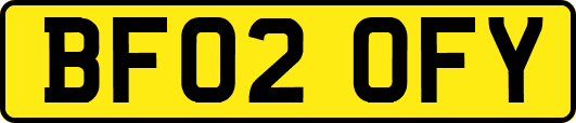 BF02OFY