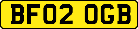 BF02OGB