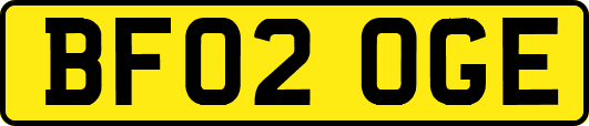 BF02OGE