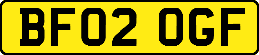 BF02OGF