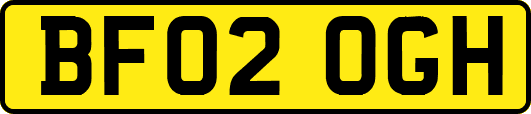 BF02OGH