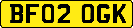 BF02OGK
