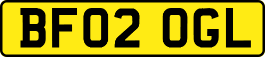 BF02OGL
