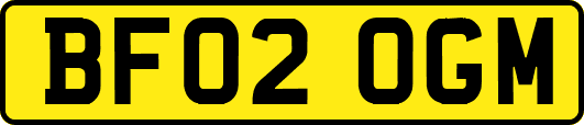 BF02OGM