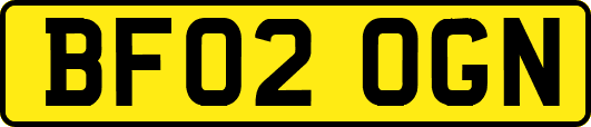 BF02OGN