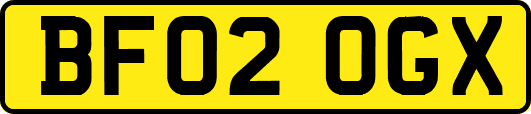 BF02OGX
