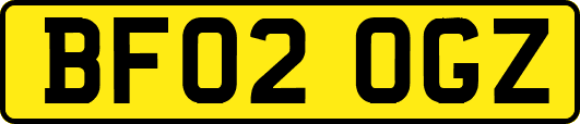 BF02OGZ