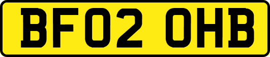 BF02OHB