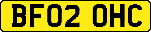 BF02OHC