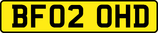 BF02OHD