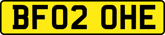 BF02OHE