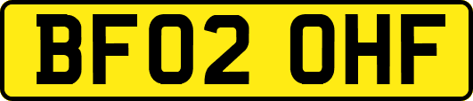BF02OHF
