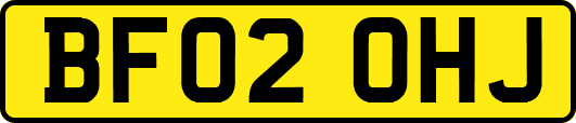 BF02OHJ