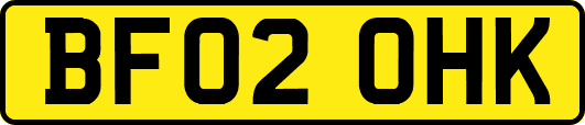 BF02OHK