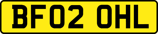 BF02OHL