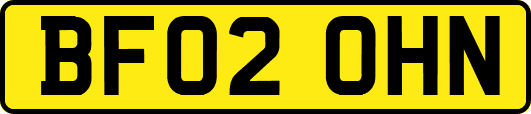 BF02OHN