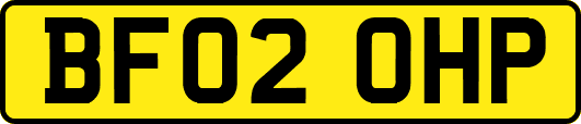 BF02OHP