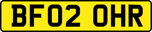 BF02OHR