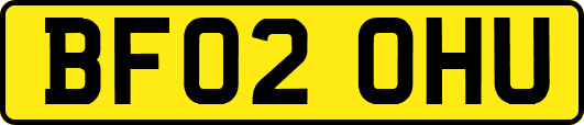 BF02OHU