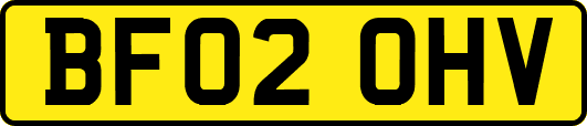 BF02OHV