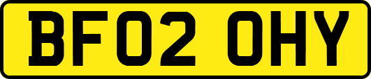 BF02OHY