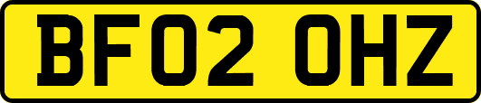 BF02OHZ
