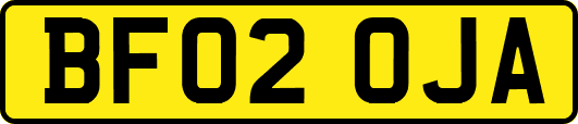 BF02OJA