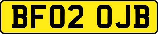 BF02OJB