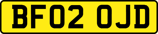 BF02OJD