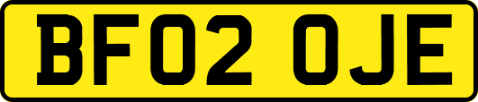 BF02OJE