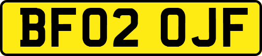 BF02OJF