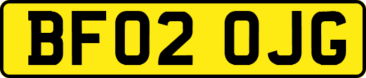 BF02OJG