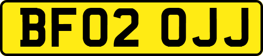 BF02OJJ