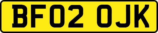 BF02OJK
