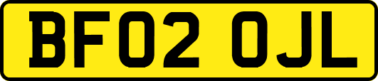 BF02OJL
