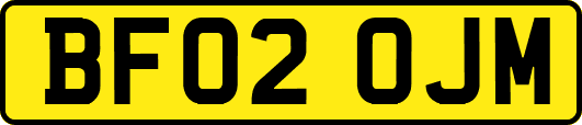 BF02OJM